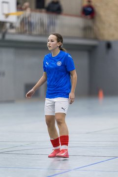 Bild 1164 - wCJ Loewinnen Cup C1